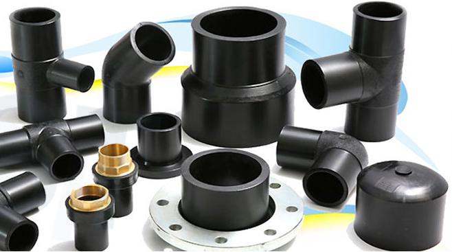 Wat is de beste manier om een ​​HDPE -pijp aan te sluiten?